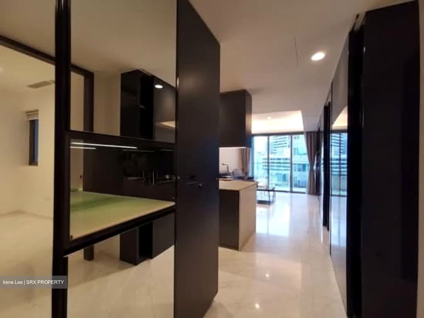 Cairnhill Nine (D9), Apartment #537751231